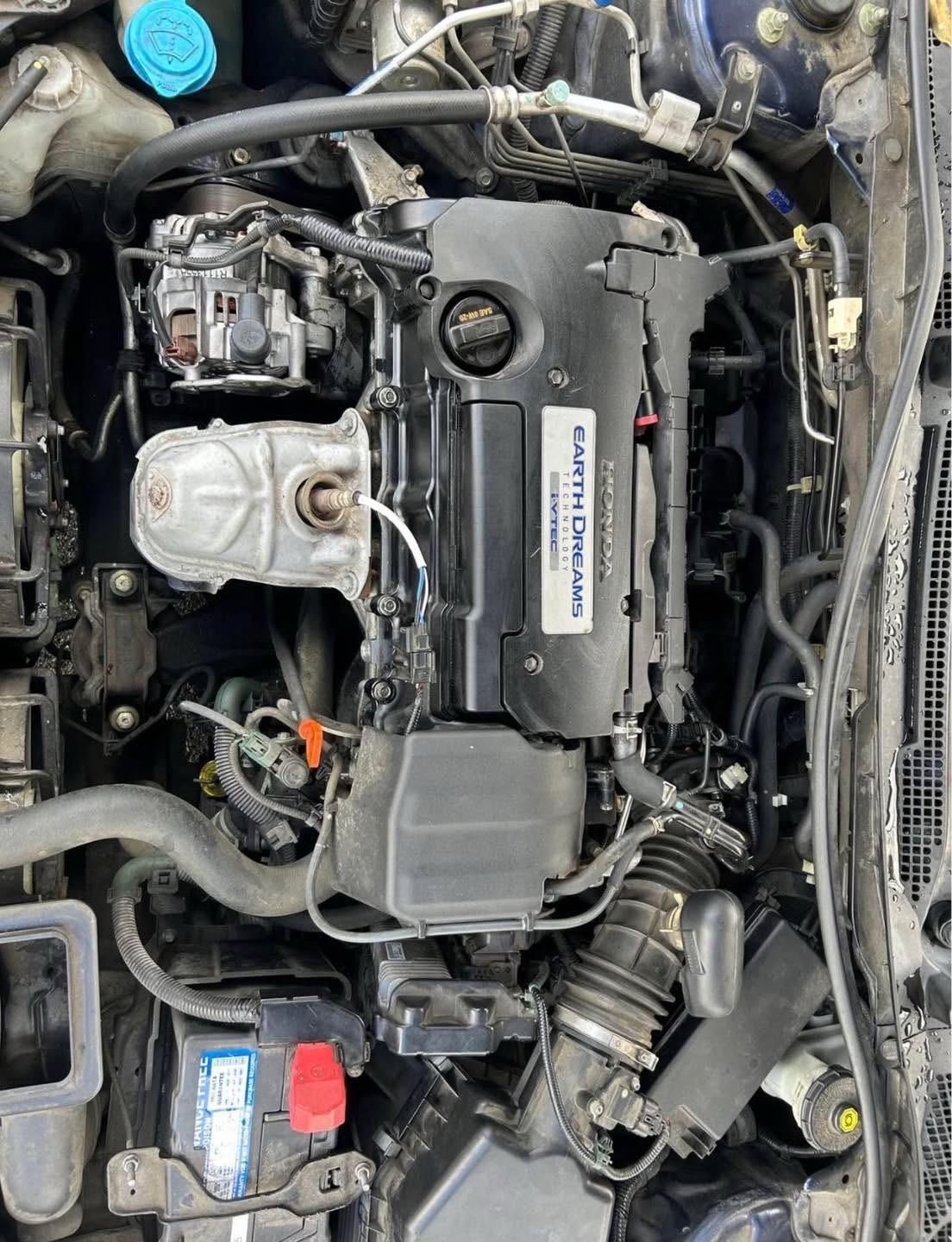 good condition car for sell