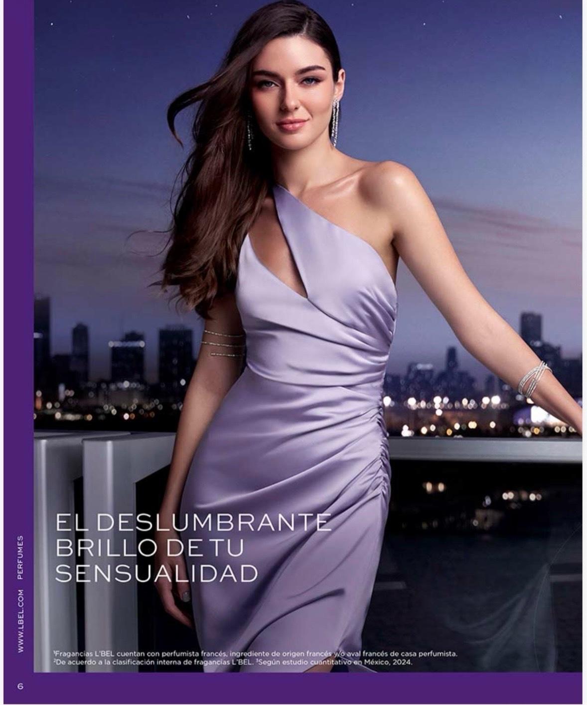 Selling Probustos