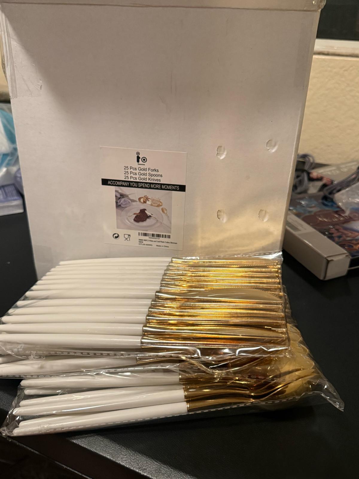 300 cubiertos - Alameda, California - Mi Mercado