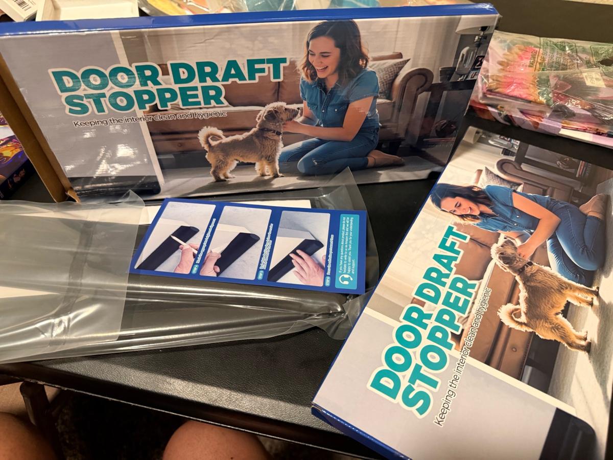 tope de corriente - Pleasanton, California - Mi Mercado