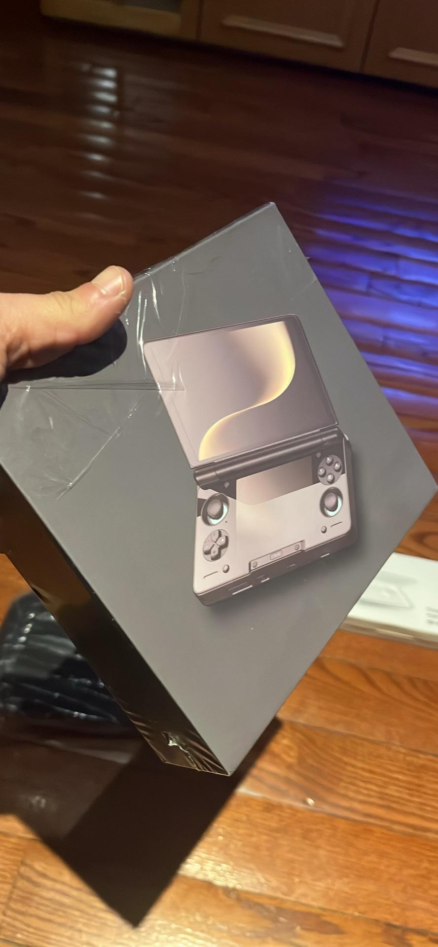 Ayn Thor max - Adams, New York - Mi Mercado