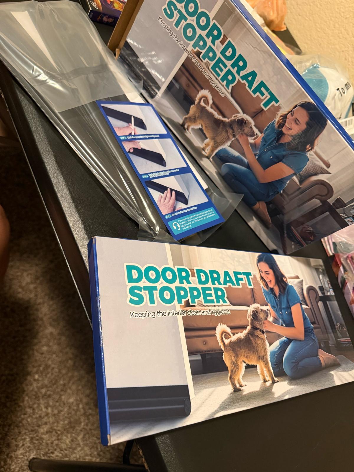 tope de corriente - Pleasanton, California - Mi Mercado