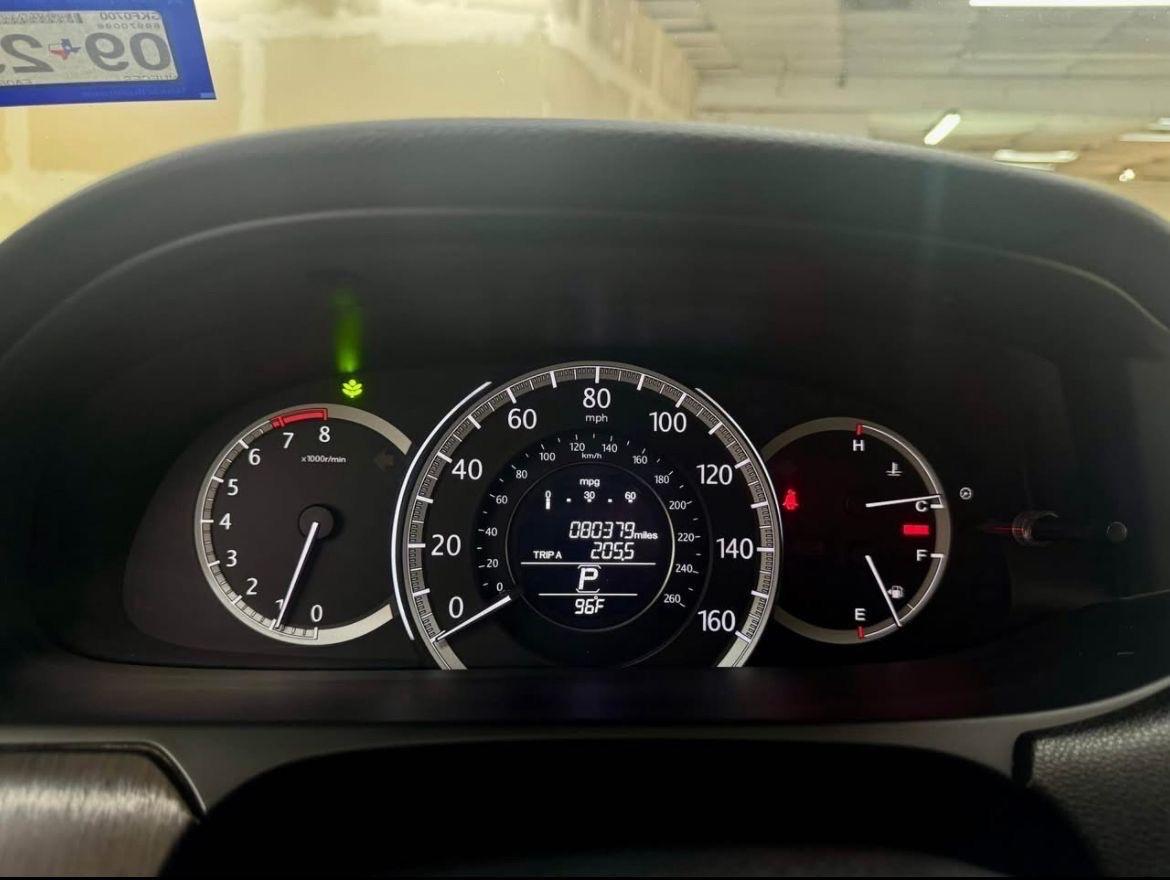 car for sell - Anaheim, California - Mi Mercado