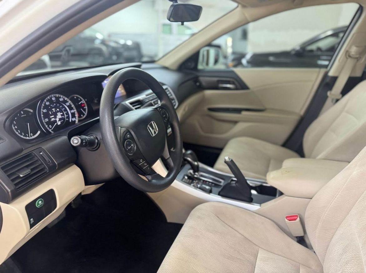 car for sell - Anaheim, California - Mi Mercado