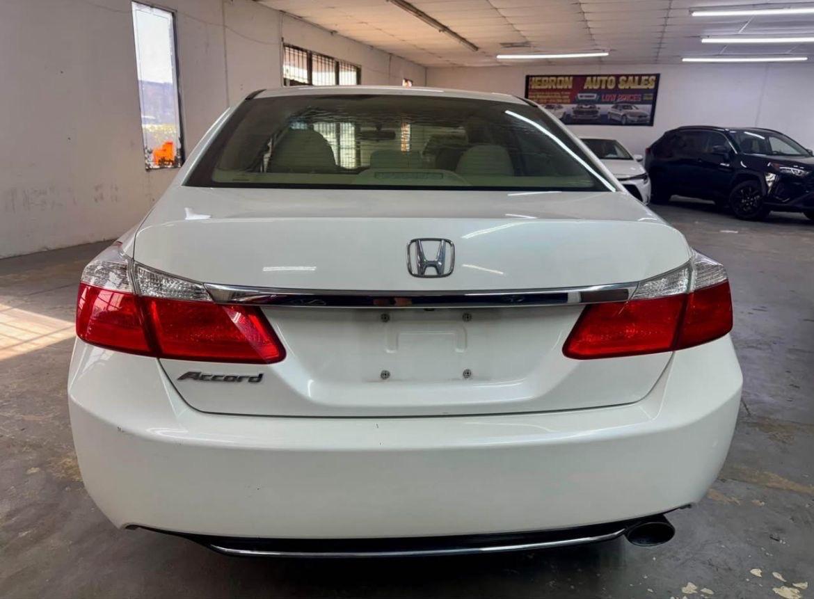 car for sell - Anaheim, California - Mi Mercado