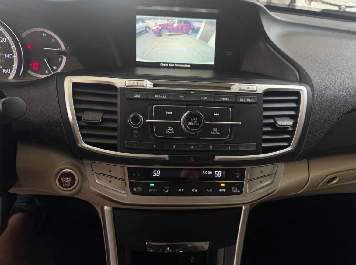 car for sell - Anaheim, California - Mi Mercado