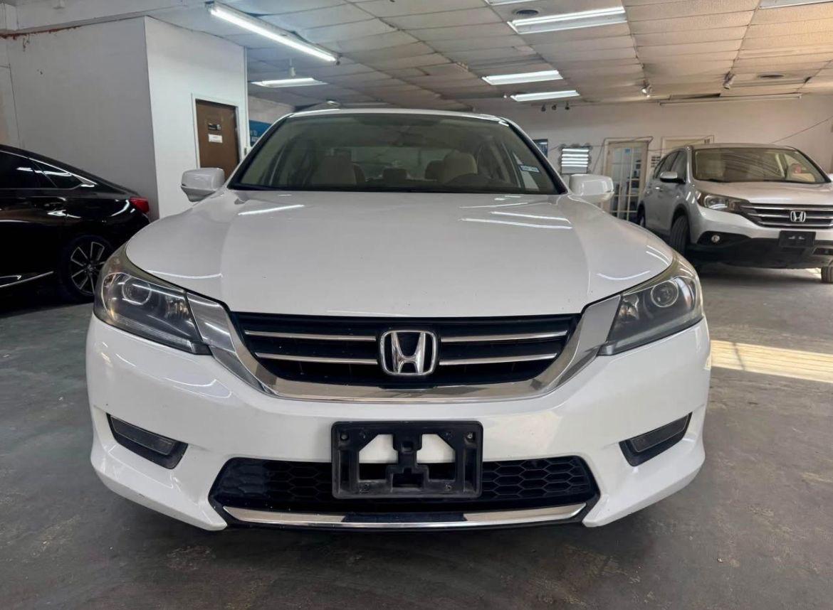 car for sell - Anaheim, California - Mi Mercado