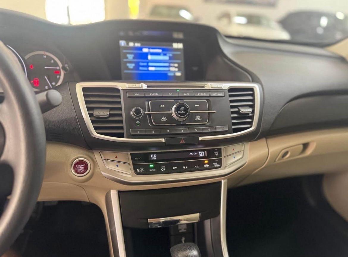 car for sell - Anaheim, California - Mi Mercado