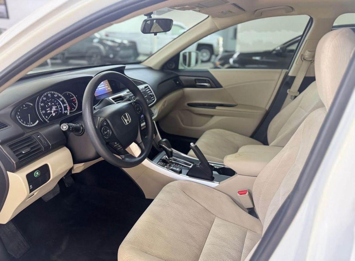 car for sell - Anaheim, California - Mi Mercado