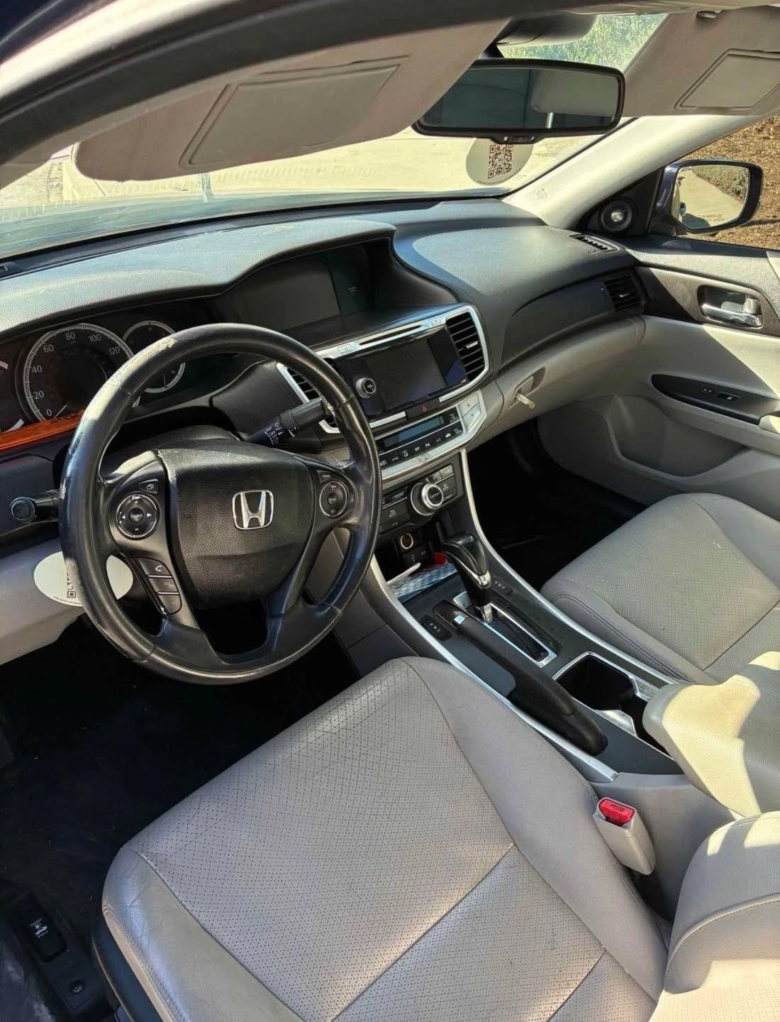 good condition car for sell - Albertville, Alabama - Mi Mercado