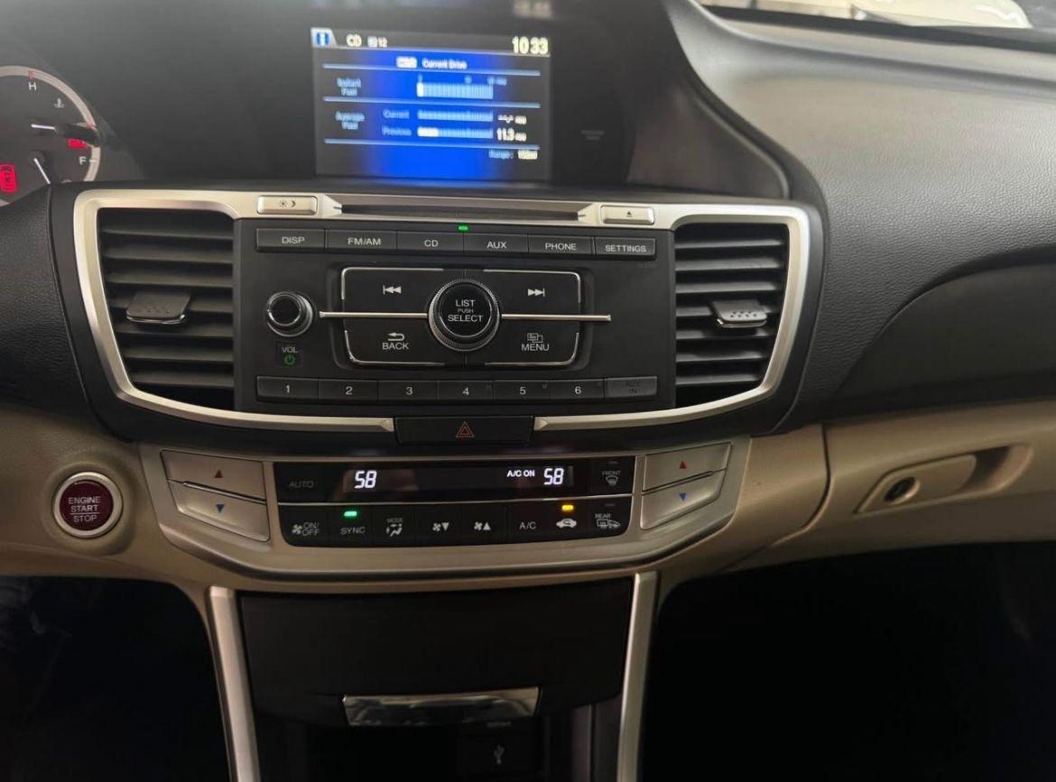 car for sell - Anaheim, California - Mi Mercado