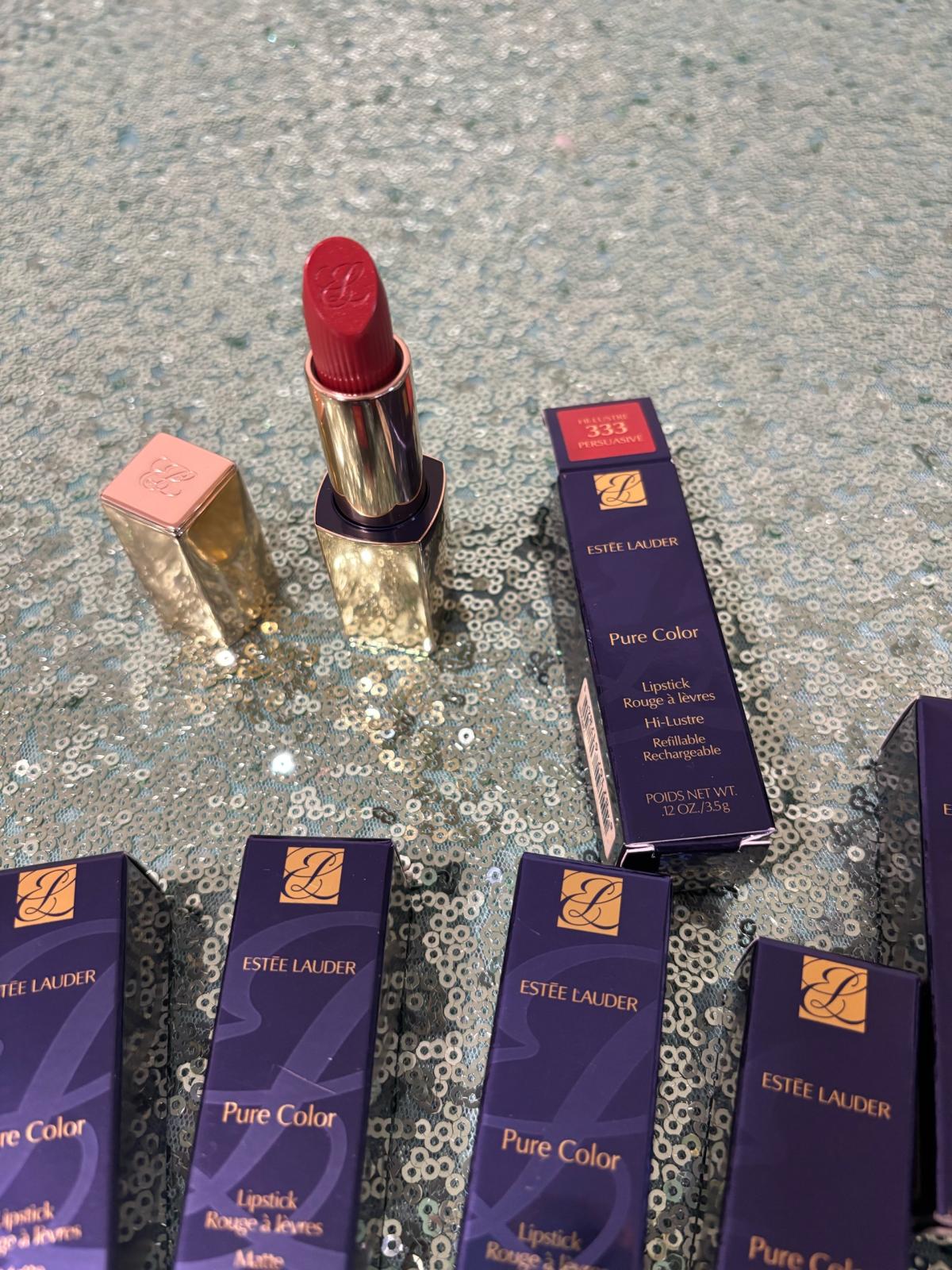Makeup - Lynwood, California - Mi Mercado