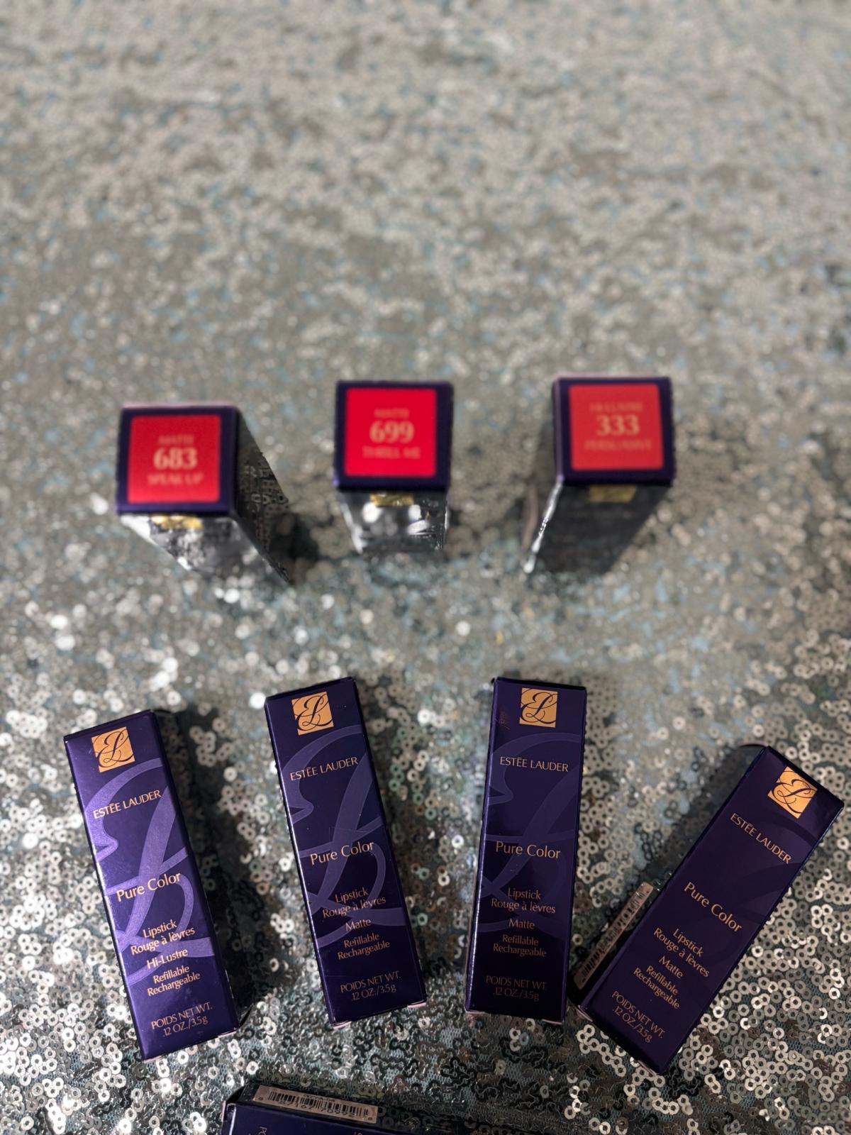 Makeup - Lynwood, California - Mi Mercado