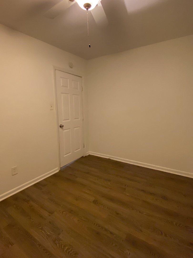 2 bd 1 ba 700 Sq Ft  Available Now - Missouri City, Texas - Mi Mercado