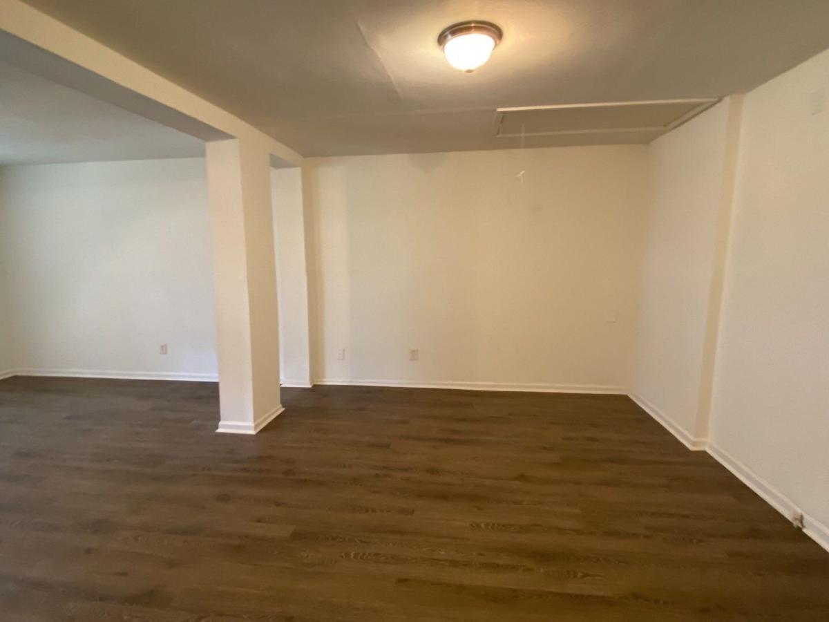 2 bd 1 ba 700 Sq Ft  Available Now - Missouri City, Texas - Mi Mercado