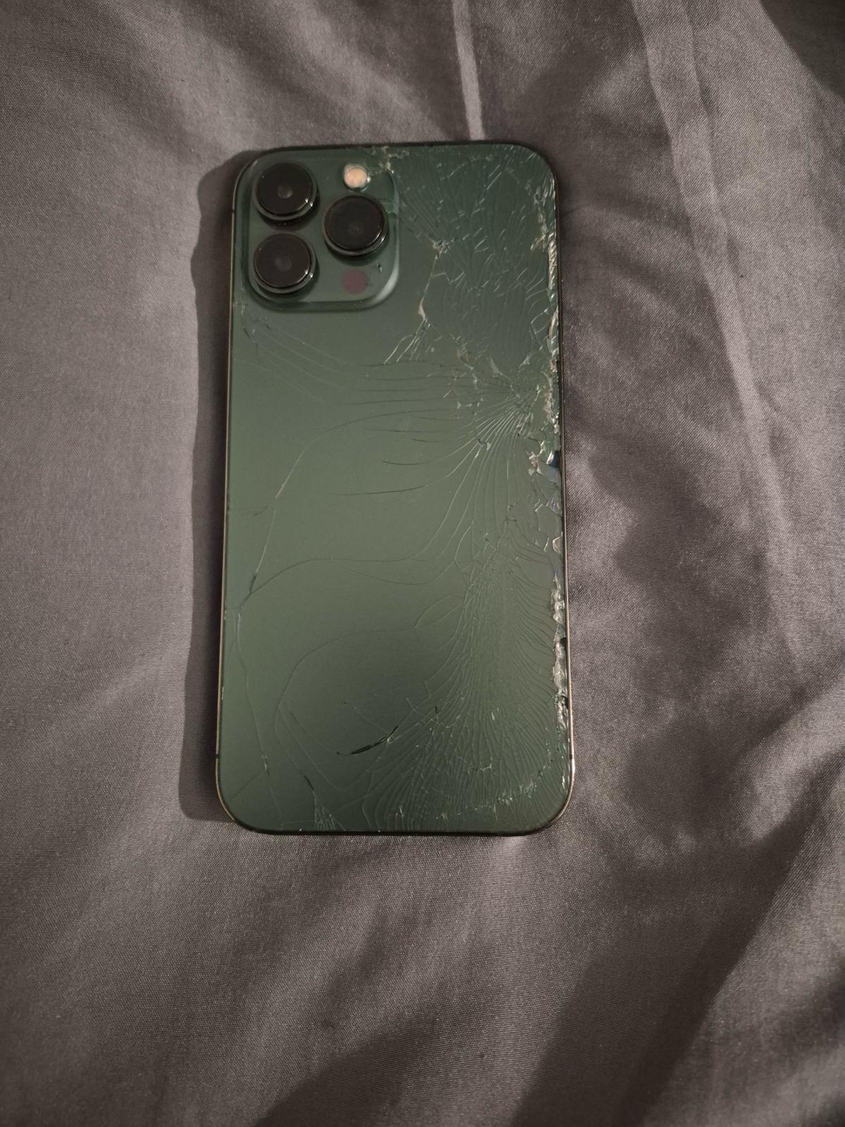 iPhone for sale 13 pro masc - Spring Hill, Florida - Mi Mercado
