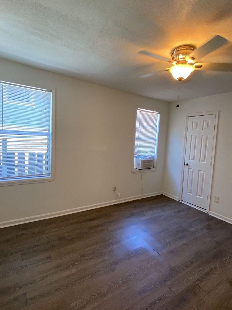 2 bd 1 ba 700 Sq Ft  Available Now - Missouri City, Texas - Mi Mercado