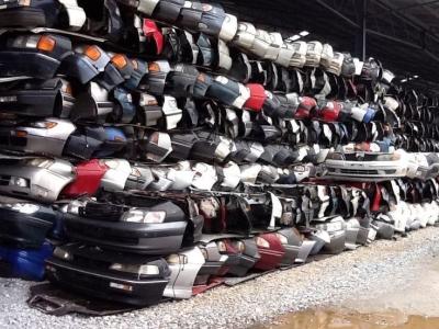 Part of all cars - Thumbnail 3