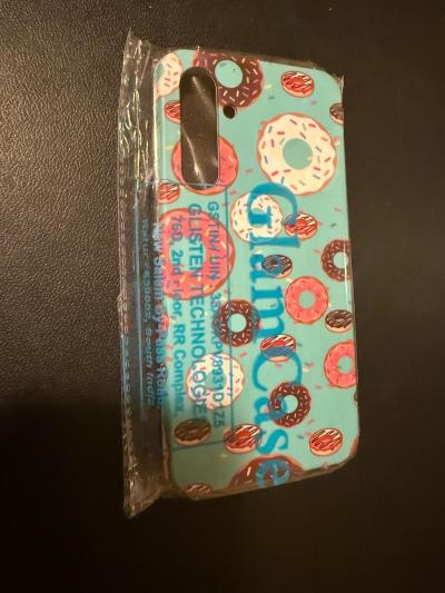 case Samsung a54 - Thumbnail 2