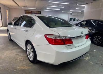 car for sell - Thumbnail 3