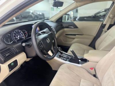 car for sell - Thumbnail 11