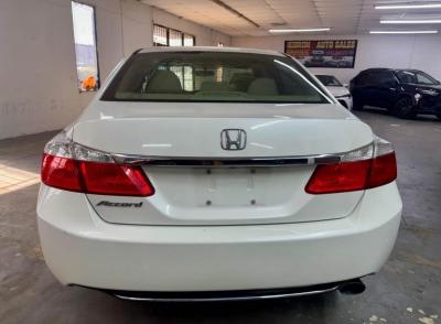 car for sell - Thumbnail 7