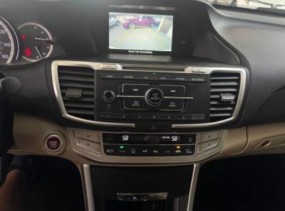 car for sell - Thumbnail 8