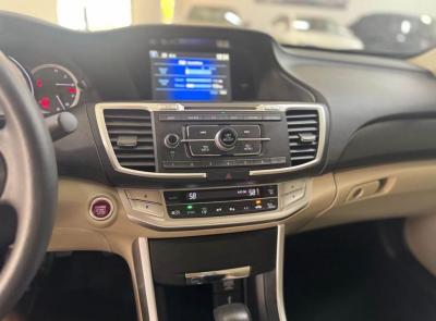 car for sell - Thumbnail 4