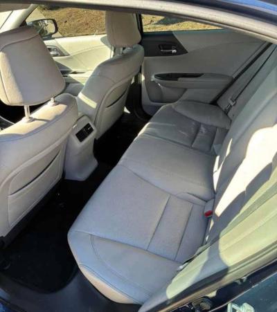 good condition car for sell - Thumbnail 7