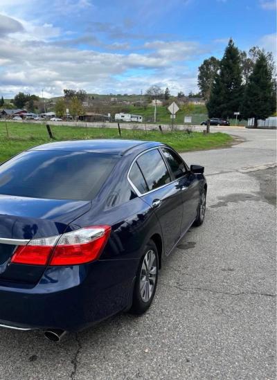 good condition car for sell - Thumbnail 4