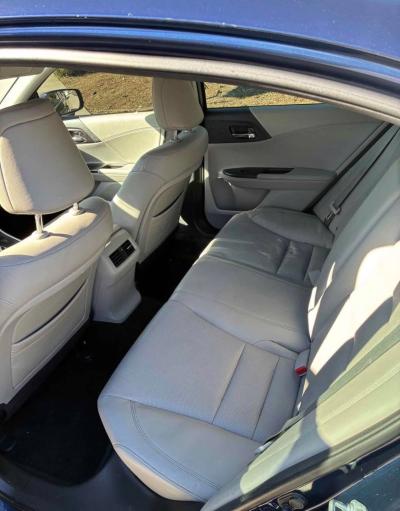 good condition car for sell - Thumbnail 9