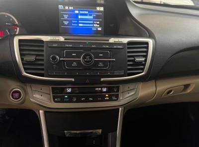 car for sell - Thumbnail 6