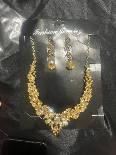 collar